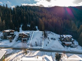 2549 Mountain View Dr, Sun Peaks Mountain, BC V0E 5N0