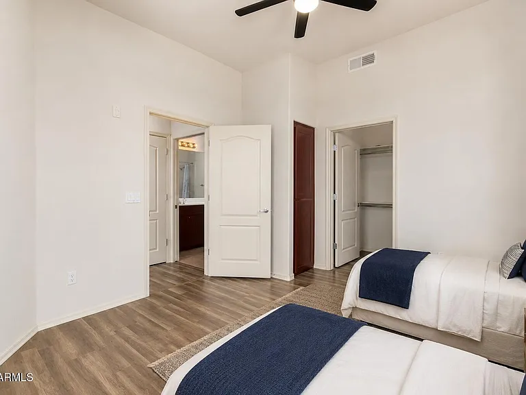 11640 N Tatum Blvd #3032 — Photo 19