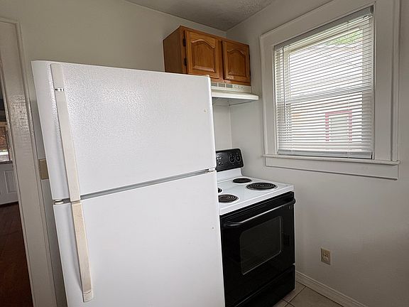 4th image of 3001 23rd St #3001.5