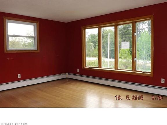 4th image of 1130 Narragansett Trl