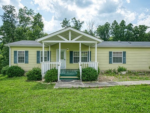 2nd image of 513 Saddlebrook Dr