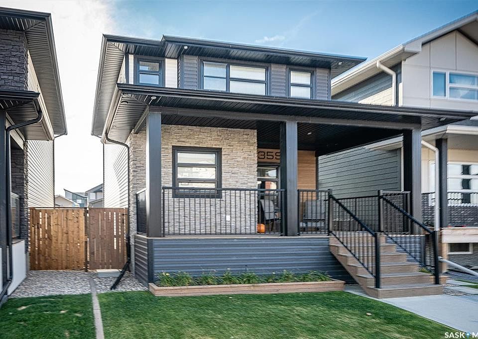 1st image of 359 Marlatte STREET