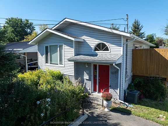 2nd image of 354 Oak St