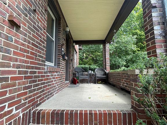 2nd image of 5 True Ave