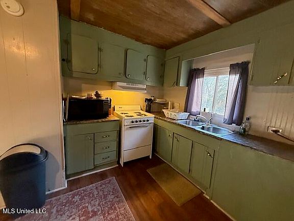 4th image of 47763 Joby Magee Rd