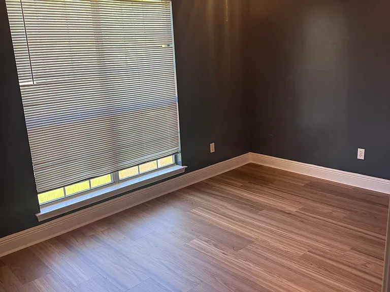 12505 Windance Dr — Photo 25