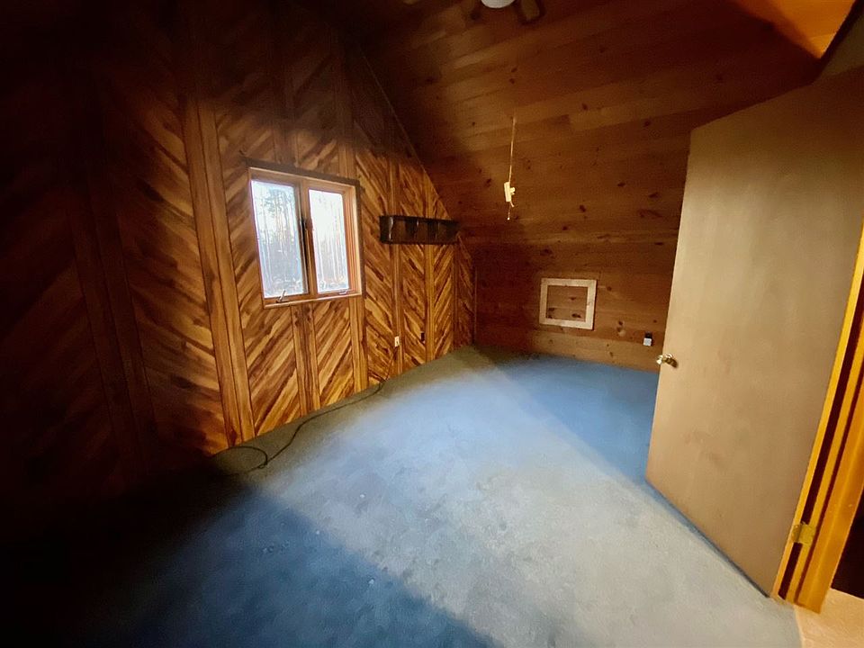 2nd image of N9875 Fisher Ave
