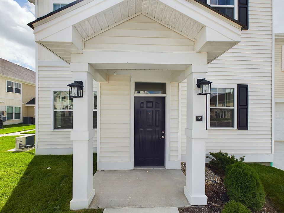 1st image of 675 Victory Ln #9-103