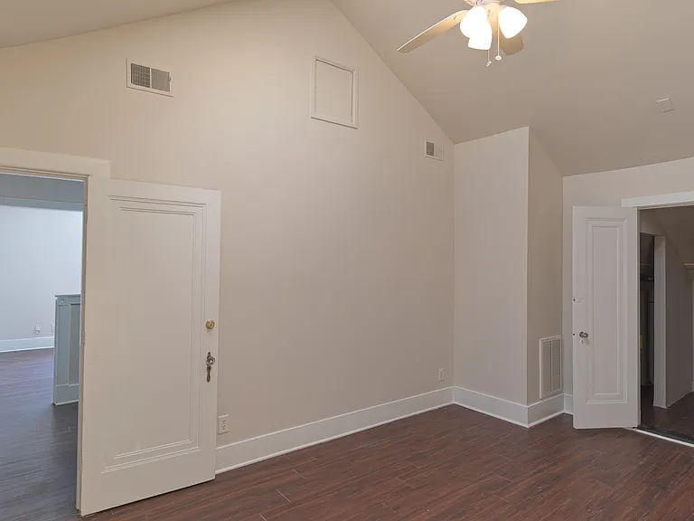 2216 Dundee Rd #6 — Photo 11