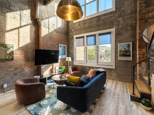 1710 Elm St, Cincinnati, OH
