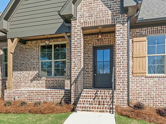 6th image of this home