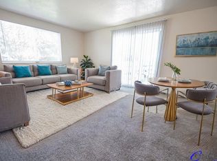 Pepper Ridge, Clearfield, UT 84015