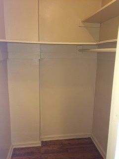 4th image of 350 E 19th St APT 6A