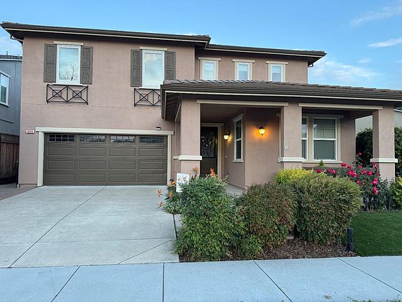 4th image of 9554 Rodeo Dr