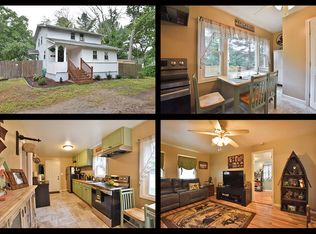 195 Arnold Rd, Coventry, RI 02816