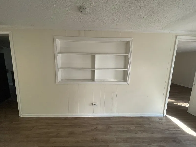 1 bed, 1.0 bath, $900 — Photo 4