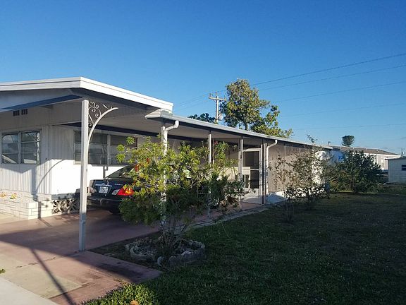2nd image of 3140 Pluto Cir
