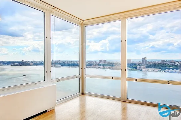 Rented by Botensten Properties International | media 10