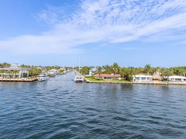 401 N Riverside Dr APT 504, Pompano Beach, FL 33062