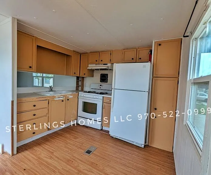 1805 Fillmore St — Photo 4