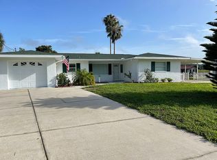 24 Ocale Way S, Summerfield, FL 34491