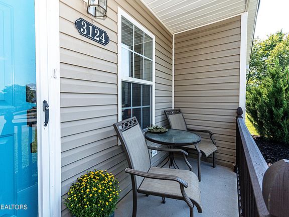 5th image of 3124 Harrington Ct