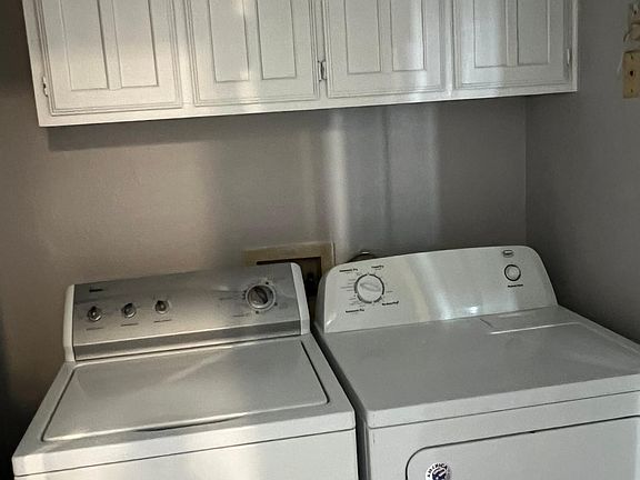 5th image of 5716 Bramblewood Ct