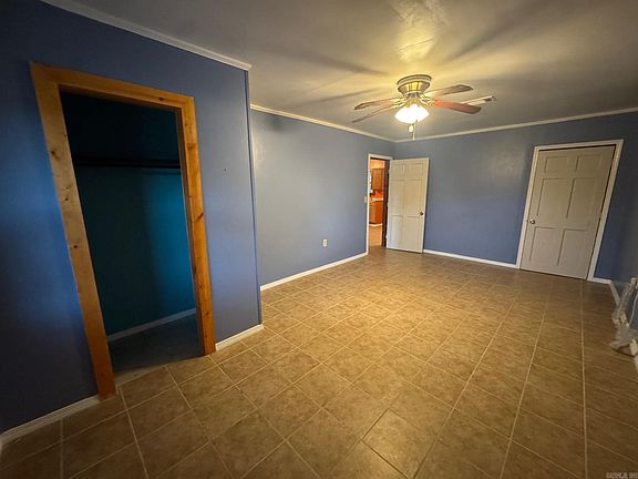 5th image of 223 Private Road 3387