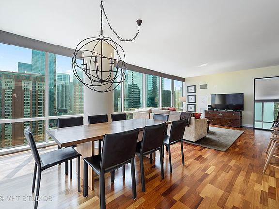 4th image of 505 N McClurg Ct APT 2702