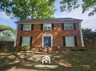 7008 Corsica Dr, Germantown, TN 38138