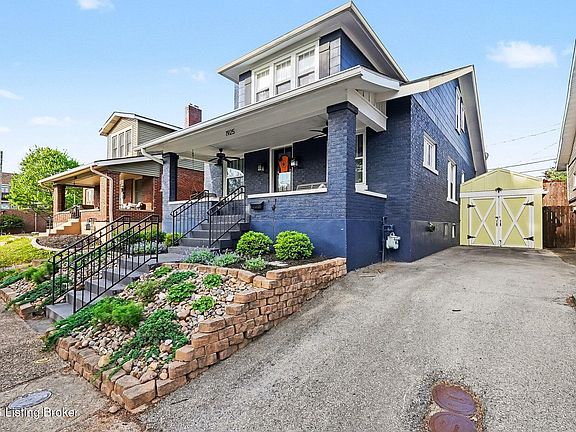 4th image of 1925 Wrocklage Ave