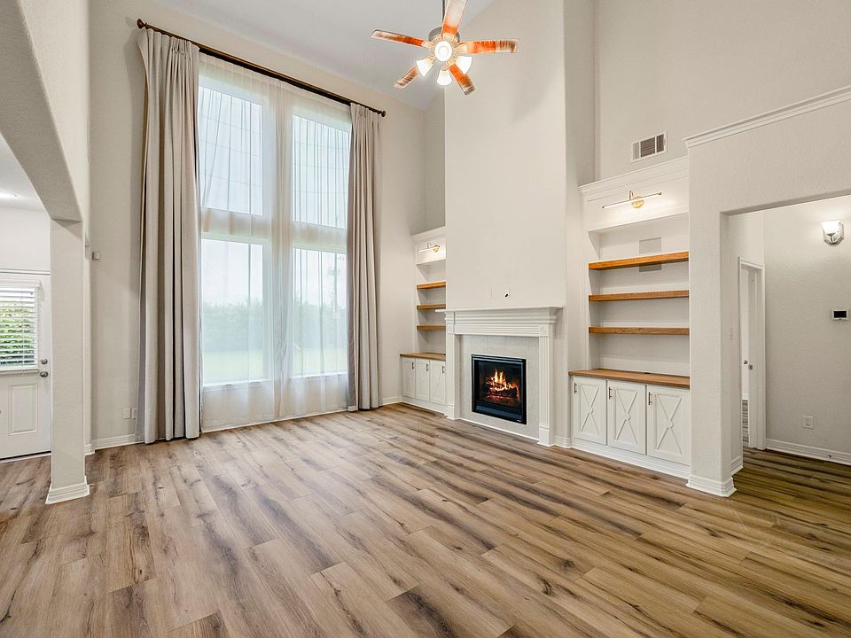 1st image of 9439 Peralta Creek Ct