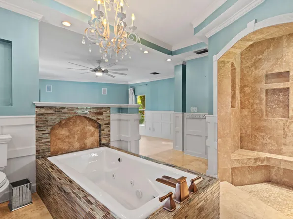 8850 Hidden Pines Road, Fort Pierce, FL 34945