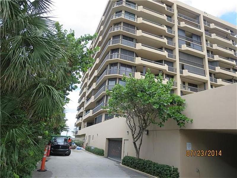 2nd image of 1300 S Ocean Blvd APT 301