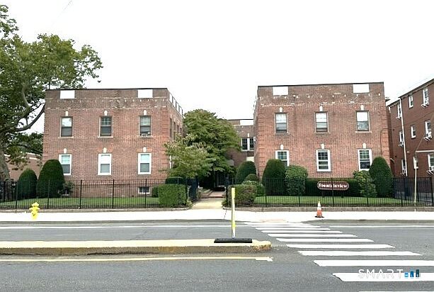 1st image of 167 Fountain Street #B3