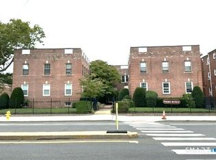 Fountainview, New Haven, CT 06515