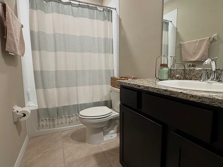 6574 Calypso Coral Ln — Photo 12