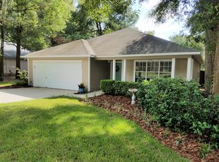6034 SW 85th St, Gainesville, FL 32608