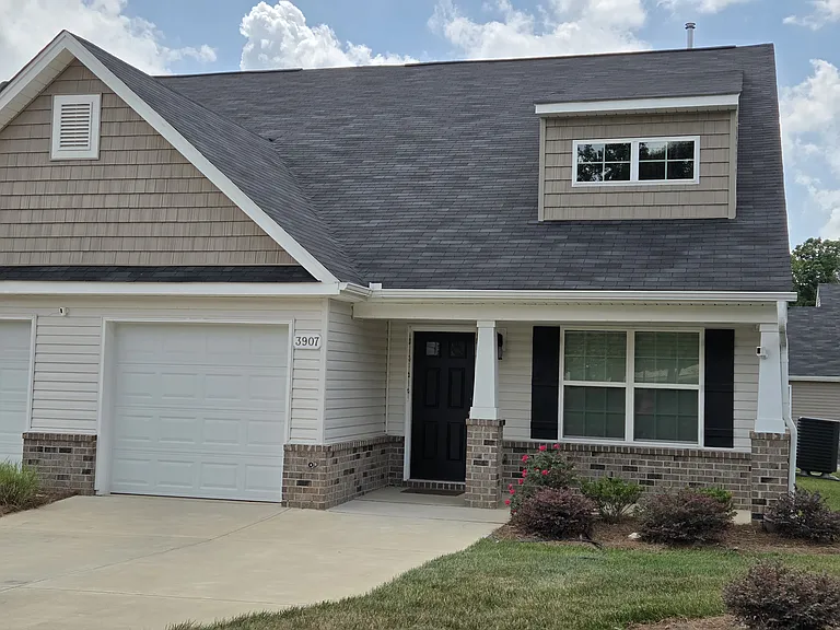 3907 Straw Hat Rd — Photo 25