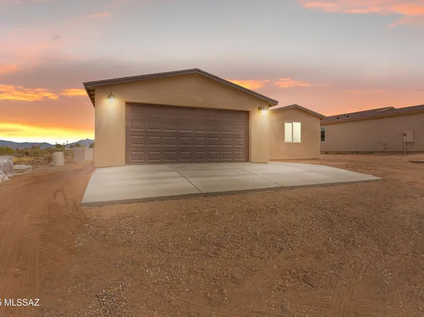 179 S Montgomery Ave, Corona De Tucson, AZ 85641