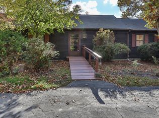 64 Captain Linnell Rd, Orleans, MA 02653