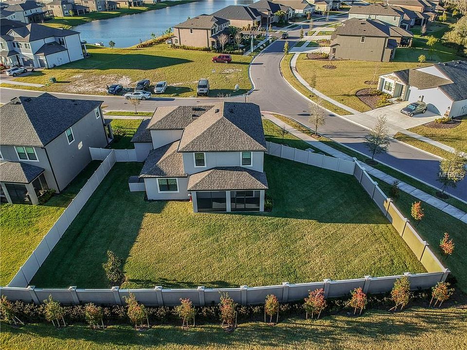 1st image of 7755 Lago Mist Way