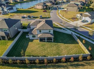 7755 Lago Mist Way, Wesley Chapel, FL 33545
