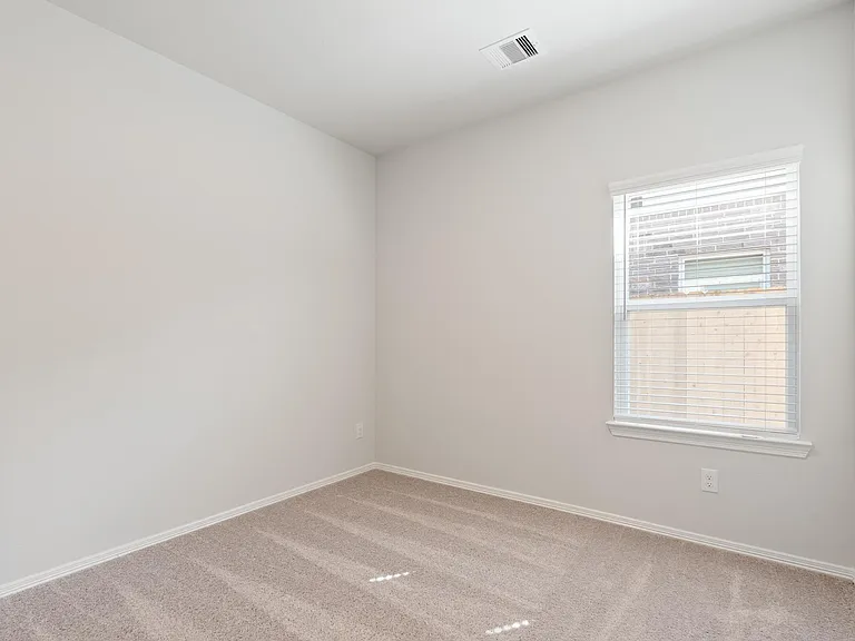 5827 Fresh View Ct — Photo 16