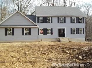 93 Jacobs Rd, Rockaway, NJ 07866