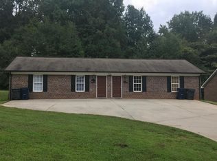 726 Murphy St APT A, Stanley, NC 28164