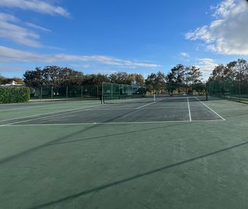 2071 NW 21st Terrace #5105, Stuart, FL, 34994