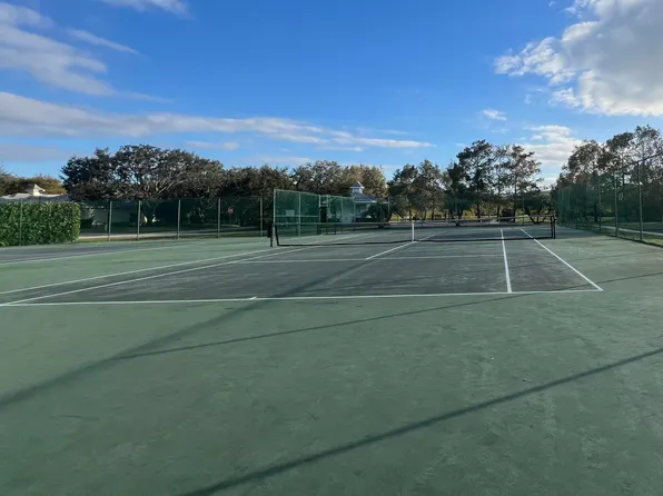 2071 NW 21st Terrace #5105, Stuart, FL 34994