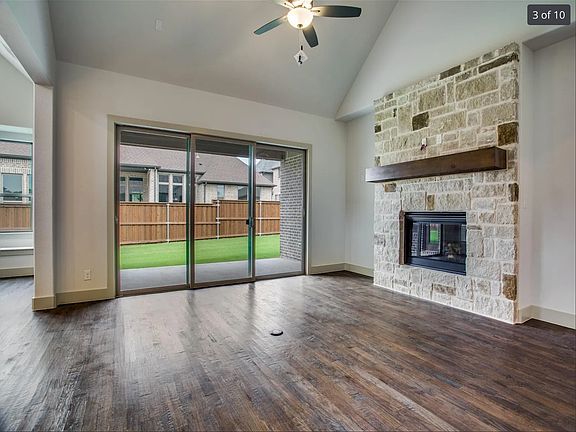 3rd image of 2601 Kermit Dr