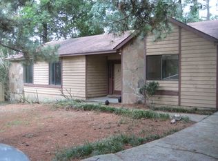 3764 Manchester Dr, Lawrenceville, GA 30044